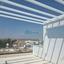 2 bedroom penthouse for rent aradippou larnaca 8827533 thumbnail 16982049