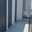2 bedroom penthouse for rent aradippou larnaca 8827533 thumbnail 16982051