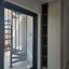 2 bedroom penthouse for rent aradippou larnaca 8827533 thumbnail 16982052