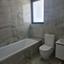 2 bedroom penthouse for rent aradippou larnaca 8827533 thumbnail 16982054