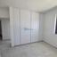2 bedroom penthouse for rent aradippou larnaca 8827533 thumbnail 16982055