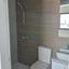 2 bedroom penthouse for rent aradippou larnaca 8827533 thumbnail 16982056