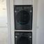 2 bedroom penthouse for rent aradippou larnaca 8827533 thumbnail 16982057