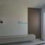 2 bedroom penthouse for rent aradippou larnaca 8827533 thumbnail 16982058