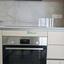 2 bedroom penthouse for rent aradippou larnaca 8827533 thumbnail 16982059