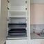 2 bedroom penthouse for rent aradippou larnaca 8827533 thumbnail 16982060
