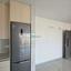 2 bedroom penthouse for rent aradippou larnaca 8827533 thumbnail 16982061