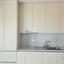 2 bedroom penthouse for rent aradippou larnaca 8827533 thumbnail 16982062