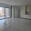 2 bedroom penthouse for rent aradippou larnaca 8827533 thumbnail 16982063