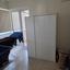2 bedroom penthouse for rent nicosia municipality nicosia 8720533 thumbnail 16317998