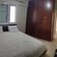 2 bedroom penthouse for rent nicosia municipality nicosia 8720533 thumbnail 16318001