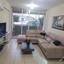 2 bedroom penthouse for rent nicosia municipality nicosia 8720533 thumbnail 16318003