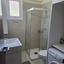 2 bedroom penthouse for rent nicosia municipality nicosia 8720533 thumbnail 16631834