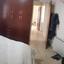 2 bedroom penthouse for rent nicosia municipality nicosia 8720533 thumbnail 16631836
