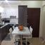 2 bedroom penthouse for rent nicosia municipality nicosia 8720533 thumbnail 16631837