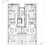 2 bedroom penthouse for sale faneromeni larnaca 7580533 thumbnail 13381174