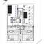 2 bedroom penthouse for sale faneromeni larnaca 7580533 thumbnail 13381175