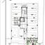2 bedroom penthouse for sale faneromeni larnaca 7580533 thumbnail 13381176