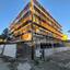 2 bedroom penthouse for sale faneromeni larnaca 7580533 thumbnail 13381178