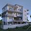 2 bedroom penthouse for sale kato polemidia limassol 7931533 thumbnail 12833903