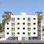 2 bedroom penthouse for sale larnaca municipality larnaca 8355533 thumbnail 14461736