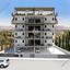 2 bedroom penthouse for sale larnaca municipality larnaca 8355533 thumbnail 14461738