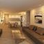 2 bedroom penthouse for sale larnaca municipality larnaca 8355533 thumbnail 14461739