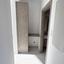 2 bedroom penthouse for sale mesa gitonia limassol 8675533 thumbnail 17599454