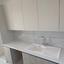 2 bedroom penthouse for sale mesa gitonia limassol 8675533 thumbnail 17599455