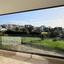 2 bedroom penthouse for sale mesa gitonia limassol 8675533 thumbnail 17599456