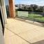 2 bedroom penthouse for sale mesa gitonia limassol 8675533 thumbnail 17599457