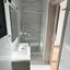 2 bedroom penthouse for sale mesa gitonia limassol 8675533 thumbnail 17599458