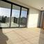 2 bedroom penthouse for sale mesa gitonia limassol 8675533 thumbnail 17599459