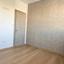 2 bedroom penthouse for sale mesa gitonia limassol 8675533 thumbnail 17599460