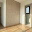2 bedroom penthouse for sale mesa gitonia limassol 8675533 thumbnail 17599461