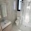 2 bedroom penthouse for sale mesa gitonia limassol 8675533 thumbnail 17599462