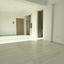 2 bedroom penthouse for sale mesa gitonia limassol 8675533 thumbnail 17599463