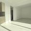 2 bedroom penthouse for sale mesa gitonia limassol 8675533 thumbnail 17599464