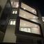 2 bedroom penthouse for sale mesa gitonia limassol 8675533 thumbnail 17599466