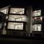 2 bedroom penthouse for sale mesa gitonia limassol 8675533 thumbnail 17599467