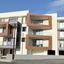 2 bedroom penthouse for sale mesa gitonia limassol 8675533 thumbnail 17599468