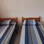 2 bedroom penthouse for sale pyla larnaca 8705533 thumbnail 16257592