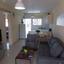 2 bedroom penthouse for sale pyla larnaca 8705533 thumbnail 16257593