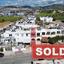 2 bedroom town house sold coral bay paphos 1711533 thumbnail 4546949