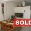 2 bedroom town house sold emba paphos 218533 thumbnail 102994