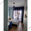 3 bedroom apartment for rent agioi omologitai nicosia 8758533 thumbnail 16520752