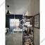 3 bedroom apartment for rent agioi omologitai nicosia 8758533 thumbnail 16520754