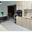 3 bedroom apartment for rent agioi omologitai nicosia 8758533 thumbnail 16520755