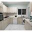 3 bedroom apartment for rent agioi omologitai nicosia 8758533 thumbnail 16520756