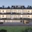 3 bedroom apartment for sale aradippou larnaca 1649533 thumbnail 5890674